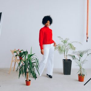 Photography for Photography Equipment Brands