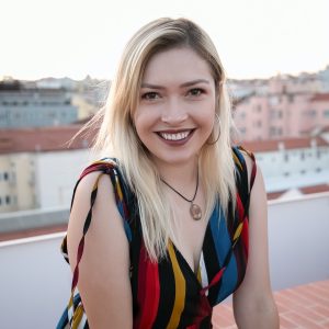 Photography for Lifestyle Blogs