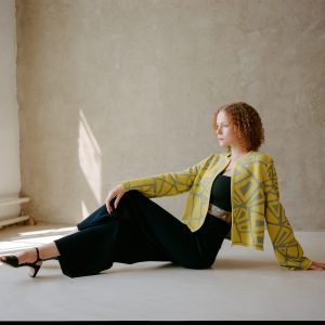 Packaging and Label Photography