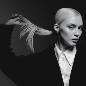 Photography for Subscription Box Marketing