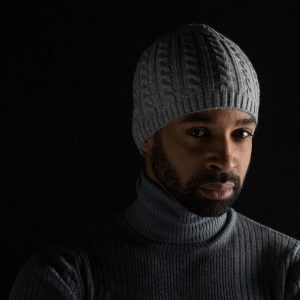 Photography for Festival Marketing