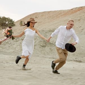 Photography for Music Videos